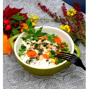 ������� � ������ ������� � �������������