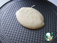 ��������� ����� � ������ "�������" �����������