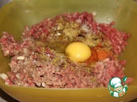 ����� � ������� � ���������� "������" �����������