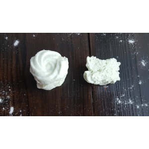 ����� �� ��������