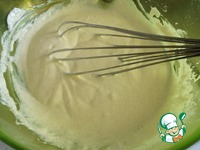 ��������� ����� � ������ "�������" �����������