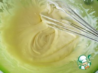 ��������� ����� � ������ "�������" �����������