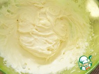 ��������� ����� � ������ "�������" �����������