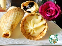 ��������� ����� � ������ "�������" �����������