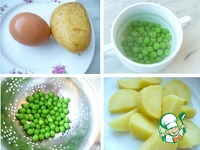 ������������ ����� � ���������� ������ �����������