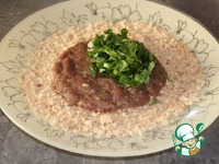 ����� � ������� � ���������� "������" �����������