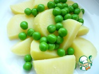 ������������ ����� � ���������� ������ �����������