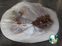 ����� � ������� � ���������� "������" �����������