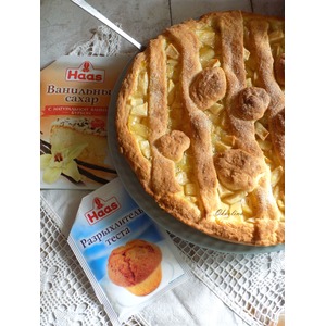 ����� � �������� � �������� ������