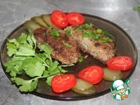 ����� � ������� � ���������� "������" �����������