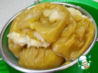 ����� �� �������� �����������