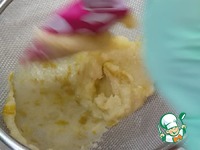 ����� �� �������� �����������