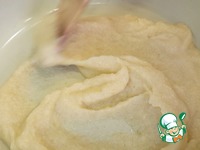 ����� �� �������� �����������