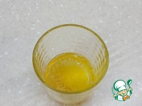 ����� �� �������� �����������