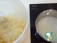 ����� �� �������� �����������