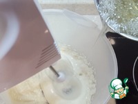 ����� �� �������� �����������