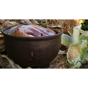 ���� � �������