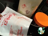 �������� � ��������� � ������ �����������