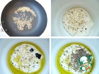 ������������ ����� � ���������� ������ �����������