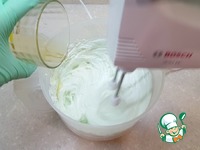 ����� �� �������� �����������