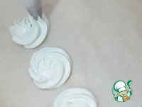 ����� �� �������� �����������