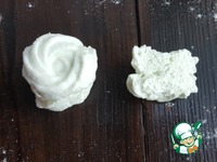 ����� �� �������� �����������