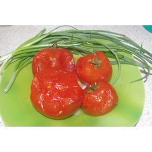 �������� �������� � ������� �� ����