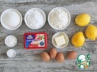 �������� �������� � ������ �������� �����������