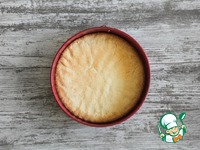 �������� �������� � ������ �������� �����������