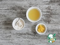 �������� �������� � ������ �������� �����������