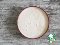 �������� �������� � ������ �������� �����������