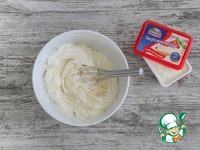 �������� �������� � ������ �������� �����������