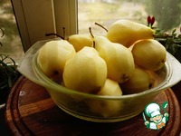 �������� �� ���� � ��������� ������� �����������