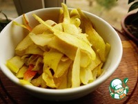 �������� �� ���� � ��������� ������� �����������