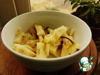 �������� �� ���� � ��������� ������� �����������