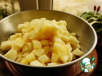 �������� �� ���� � ��������� ������� �����������