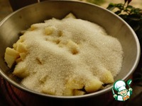 �������� �� ���� � ��������� ������� �����������