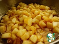 �������� �� ���� � ��������� ������� �����������