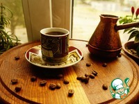 �������� �� ���� � ��������� ������� �����������