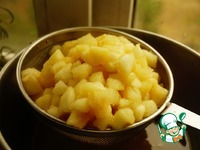 �������� �� ���� � ��������� ������� �����������