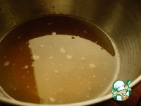 �������� �� ���� � ��������� ������� �����������