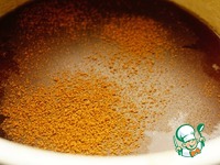 �������� �� ���� � ��������� ������� �����������