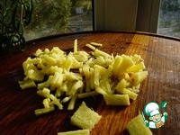 �������� �� ���� � ��������� ������� �����������