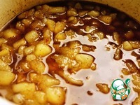 �������� �� ���� � ��������� ������� �����������