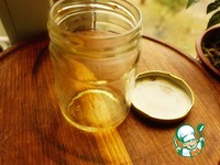 �������� �� ���� � ��������� ������� �����������