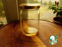 �������� �� ���� � ��������� ������� �����������