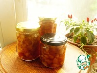 �������� �� ���� � ��������� ������� �����������