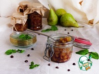 �������� �� ���� � ��������� ������� �����������