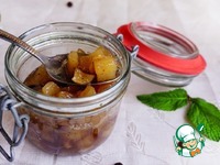 �������� �� ���� � ��������� ������� �����������