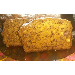 ��������� ����